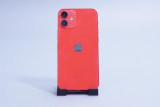 iPhone 12 mini 64GB RED (B)