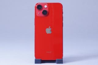 iPhone 13 mini 128GB RED (A-)