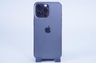 iPhone 13 PRO 512GB Space Gray (A/A+)