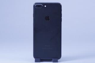 iPhone 7 PLUS 128GB Black