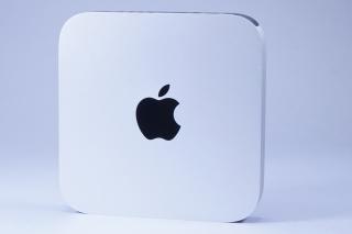 Mac Mini/I5 1.4GHZ/4GB RAM/500GB HDD