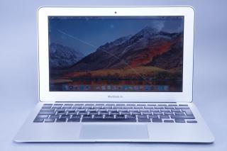 Macbook Air 11.6 /C2D 1.4GHZ/2GB RAM/128GB SSD