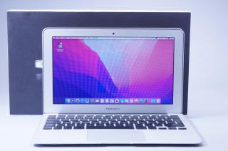 Macbook Air 11.6 /C2D 1.4GHZ/2GB RAM/128GB SSD