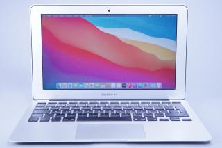 Macbook Air 11.6 /I5 1.6GHZ/4GB RAM/128GB SSD