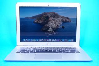 Macbook Air 13.3  CTO/I7 2.2HZ/4GB RAM/128GB SSD