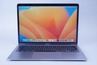 Macbook Air 13.3 /I3 1.1GHZ/8GB RAM/256GB SSD