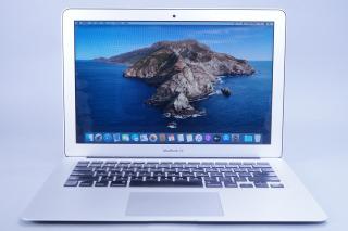 Macbook Air 13.3 /I5 1.3GHZ/4GB RAM/128GB SSD