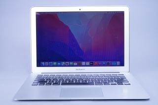 Macbook Air 13.3 /I5 1.4GHZ/8GB RAM/256GB SSD