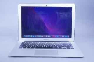 Macbook Air 13.3 /I5 1.4HZ/4GB RAM/128GB SSD