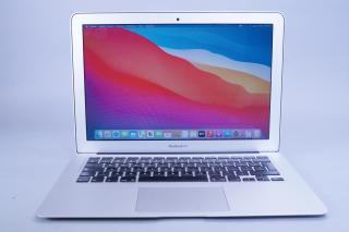 Macbook Air 13.3 /I5 1.4HZ/4GB RAM/128GB SSD