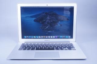 Macbook Air 13.3 /I5 1.4HZ/4GB RAM/128GB SSD