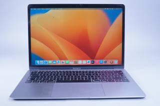 Macbook Air 13.3 /I5 1.6GHZ/8GB RAM/128GB SSD