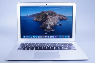 Macbook Air 13.3 /I5 1.6HZ/4GB RAM/128GB SSD