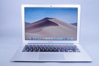 Macbook Air 13.3 /I5 1.6HZ/4GB RAM/128GB SSD