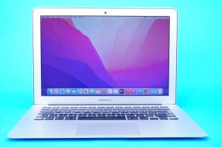 Macbook Air 13.3 /I5 1.6HZ/4GB RAM/128GB SSD