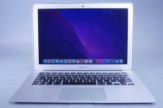 Macbook Air 13.3 /I5 1.6HZ/8GB RAM/128GB SSD