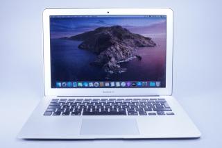 Macbook Air 13.3 /I5 1.6HZ/8GB RAM/128GB SSD