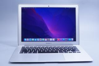 Macbook Air 13.3 /I5 1.6HZ/8GB RAM/256GB SSD