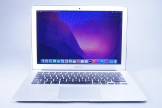 Macbook Air 13.3 /I5 1.8HZ/8GB RAM/128GB SSD