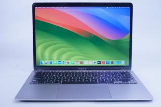 Macbook Air 13.3 /M1 (7 CORE) /8GB RAM/256GB SSD