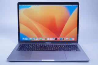 Macbook Pro 13.3  CTO/I7 2.5GHZ/16GB RAM/256GB SSD