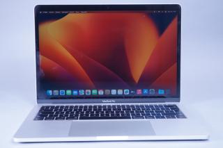 Macbook Pro 13.3  CTO/I7 2.5GHZ/16GB RAM/512GB SSD