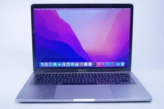 Macbook Pro 13.3 /I5 2.0GHZ/16GB RAM/128GB SSD