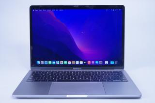 Macbook Pro 13.3 /I5 2.0GHZ/16GB RAM/128GB SSD