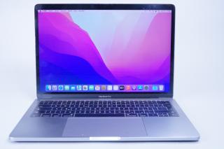 Macbook Pro 13.3 /I5 2.0GHZ/8GB RAM/256GB SSD