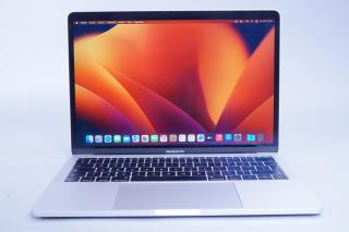 Macbook Pro 13.3 /I5 2.3GHZ/16GB RAM/256GB SSD