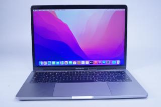 Macbook Pro 13.3 /I5 2.3GHZ/8GB RAM/128GB SSD