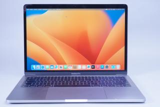 Macbook Pro 13.3 /I5 2.3GHZ/8GB RAM/128GB SSD