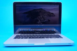 Macbook Pro 13.3 /I5 2.5GHZ/6GB RAM/128GB SSD