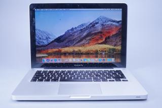 Macbook Pro 13.3 /I5 2.5GHZ/8GB RAM/240GB SSD