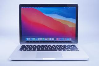 Macbook Pro 13.3 /I5 2.6GHZ/8GB RAM/512GB SSD