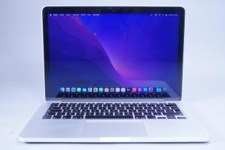 Macbook Pro 13.3 /I5 2.7GHZ/16GB RAM/256GB SSD