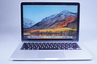 Macbook Pro 13.3 /I5 2.7GHZ/8GB RAM/128GB SSD