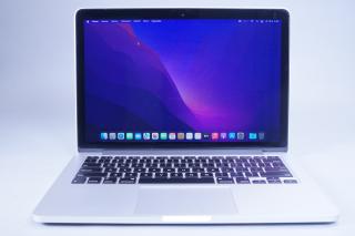 Macbook Pro 13.3 /I5 2.7GHZ/8GB RAM/256GB SSD