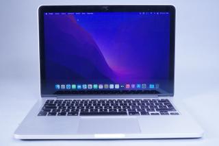 Macbook Pro 13.3 /I5 2.9GHZ/8GB RAM/512GB SSD