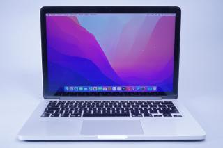 Macbook Pro 13.3 /I5 2.9GHZ/8GB RAM/512GB SSD