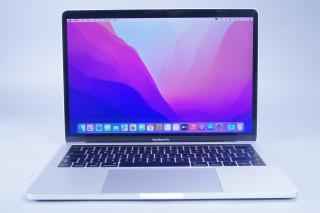 Macbook Pro 13.3  TB CTO/I5 2.9GHZ/8GB RAM/256GB SSD