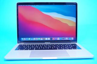 Macbook Pro 13.3  TB CTO/I5 2.9HZ/16GB RAM/256GB SSD