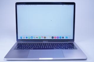 Macbook Pro 13.3  TB CTO/I5 2.9HZ/16GB RAM/512GB SSD