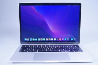 Macbook Pro 13.3  TB/I5 1.4GHZ/16GB RAM/256GB SSD