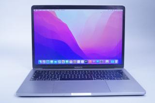 Macbook Pro 13.3  TB/I5 1.4GHZ/8GB RAM/128GB SSD