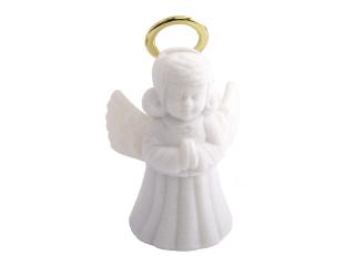 10769 Darčeková krabička ANGEL