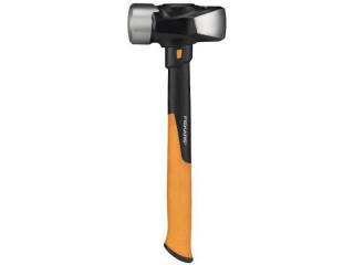 Búracie kladivo L 4 lb/14  FISKARS HARDWARE