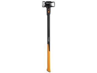 Búracie kladivo L 8 lb/36  FISKARS HARDWARE