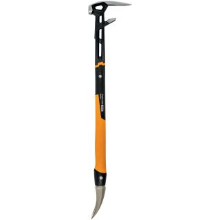 Demolačný nástroj FISKARS IsoCore (L), 76 cm