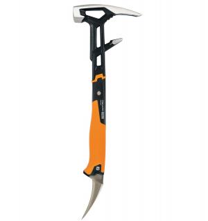 Demolačný nástroj FISKARS IsoCore (M), 46 cm